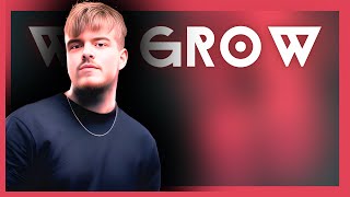 Vertile ➜ Together We Grow 🔥