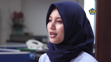 PROFIL KANTOR PELAYANAN PAJAK [KPP] PRATAMA JAKARTA TANAH ABANG TIGA