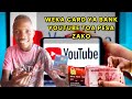 Jinsi Ya Kuweka Njia Ya Kupokea Pesa Youtube Card Ya Bank Kwenye Google Adsense Na Ulipwe Na Yutubu Jinsi Ya Kuweka Njia Ya Kupokea Pesa Youtube Card Ya Bank Kwenye Google Adsense Na Ulipwe Na Yutubu