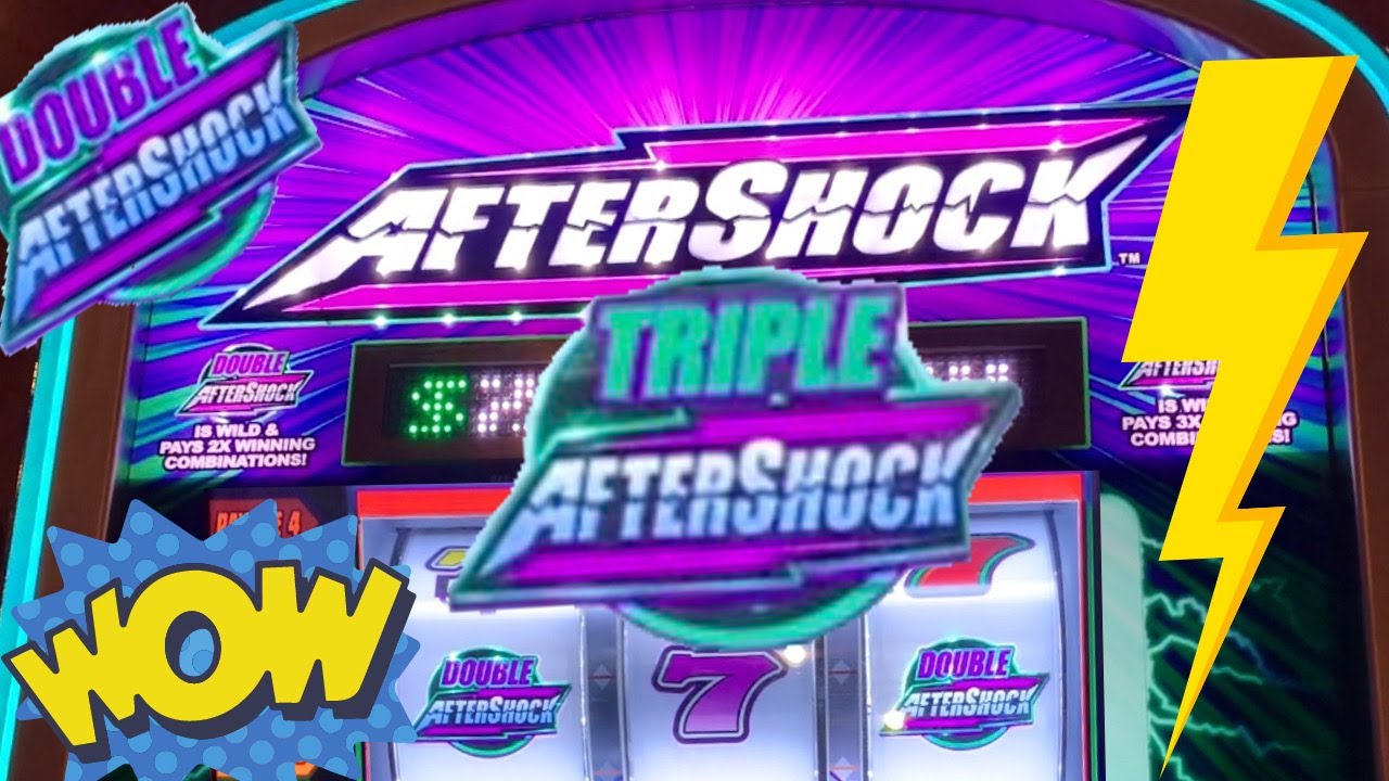 my-best-session-ever-on-aftershock-slot-2x-3x-multipliers-youtube