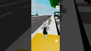 Indung Indung Kepala Lindung 