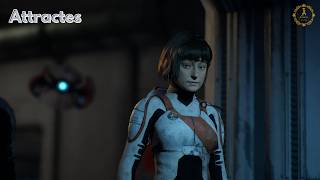 Deliver Us Mars: Behind The Curtains | Episode 4