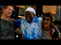 BUDDY GUY Ronnie Wood Jonny Lang Five Long Years Miss You 2 More Crossroads Fest Exper Hendrix mp3