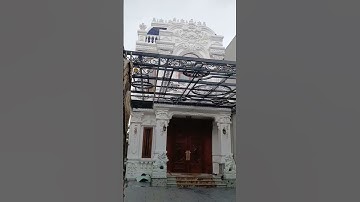 Phù Điêu Xi Măng - Hoa Văn Trang Trí Kiến Trúc Tân Cổ Điển #hoavantrangtri #phudieuximang