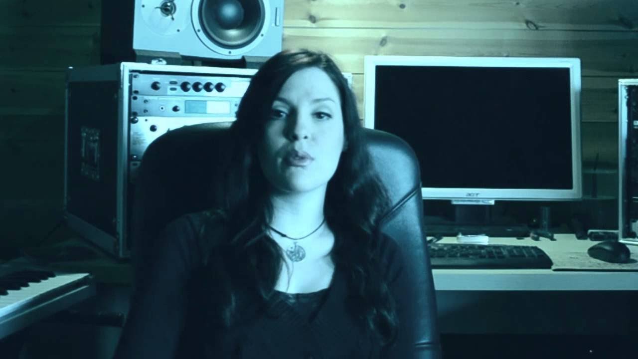 blue trailer official sirenia perils of the blue trailer 2 official blue trailer official sirenia perils of the blue trailer 2 official