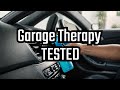 Is This The Best Interior Cleaner For Your Car? IG703