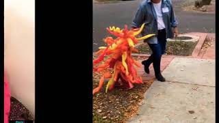 Cute kids with cute costumes
Watch and enjoy this cute and funny costumes on cute little babies. Cute kids with cute costumes