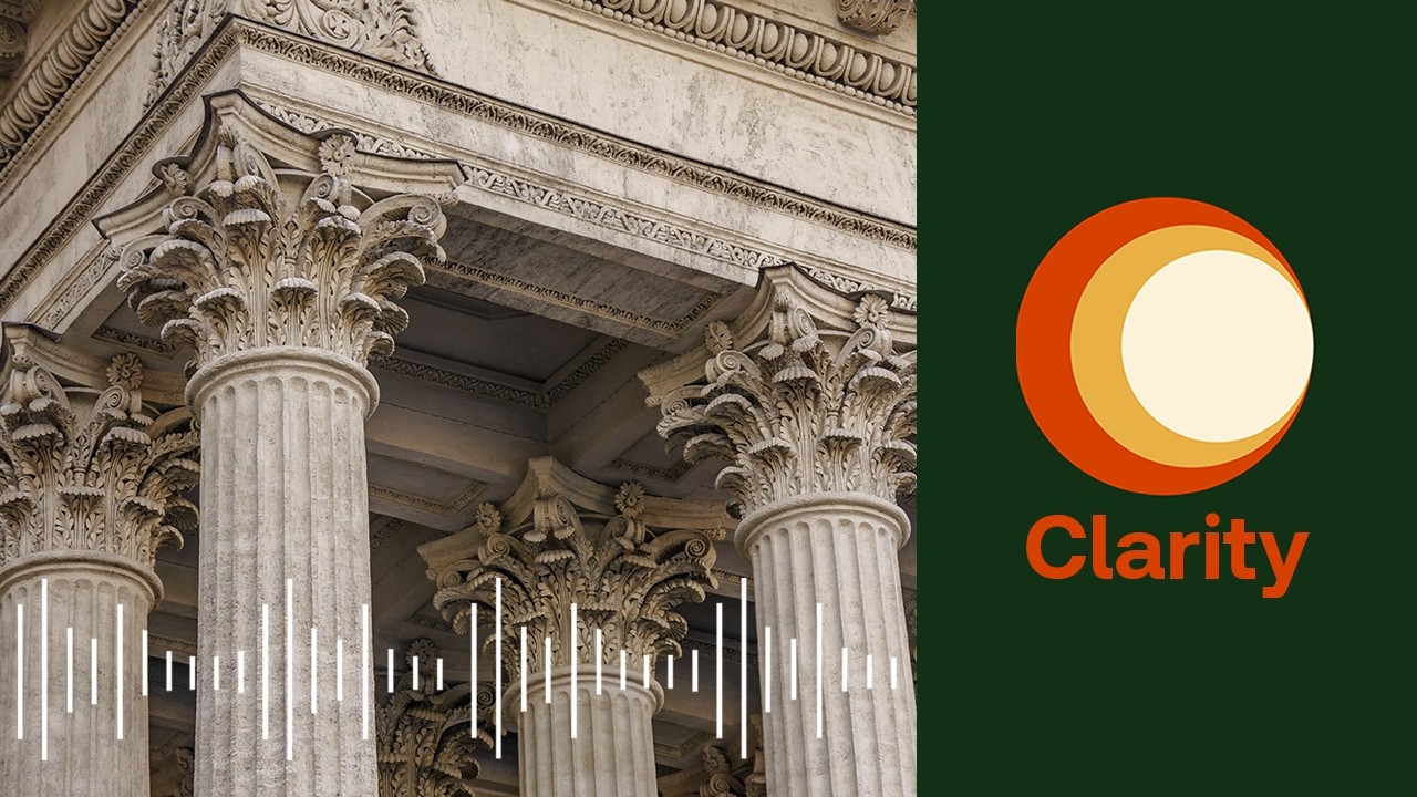 What is the next step following the recent Supreme Court decision on tariffs?