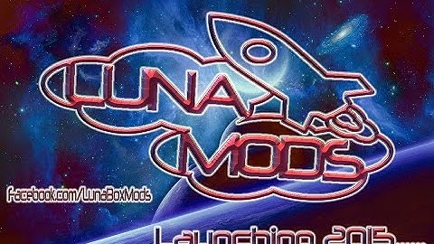 Fast tech chips complete trash evolv DNA 30w box mod chip fasttech ft.com fasttach.com