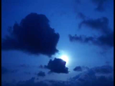 Death Letter (Organized Noize remix)