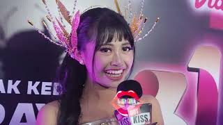 Download Lagu MasyaAllah Tasya DA7 Dapat Hadiah Apartemen dari Fans MP3