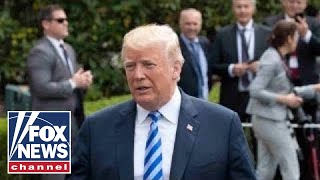 Trump says date location set for summit with Kim Jong Un
