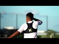 Training: Team prepares for match against Houston Dynamo