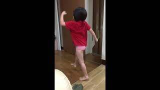 1080816霏霏之爸爸戀愛了