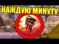 😱Сталкер, но ВЫБРОС начинается КАЖДУЮ МИНУТУ!