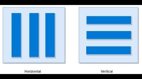 android studio design login activity using  linear layout (LinearLayout)