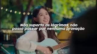 [MV] Park Eu Bin - Dream Us (Castaway Diva OST Vol. 6) [TRADUÇÃO // LEGENDADO BR // PT]