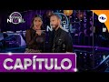 A otro nivel 2020  captulo 63  caracol tv