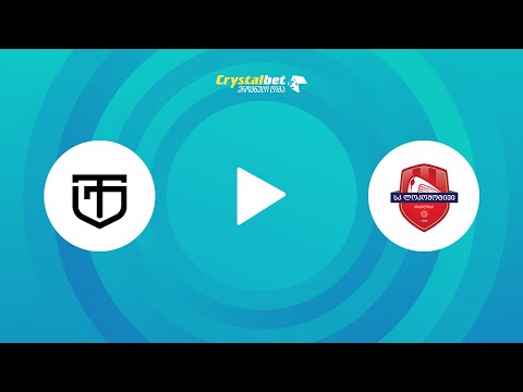 ტორპედო - ლოკომოტივი