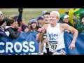 2015 Cross Country Championship Preview: Indiana State (Men)