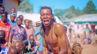 Gude Gude - Nahobhake | video.