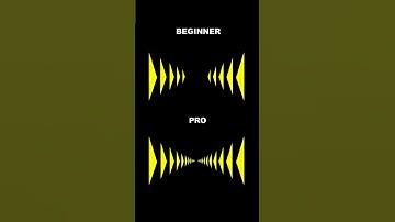 Adobe Illustrator 2025 – Pro Tips to Distort & Transform Like a Designer #AdobeIllustrator2025