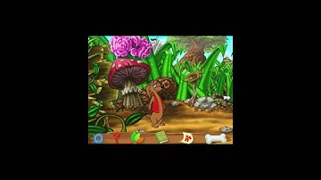 Jumpstart Math for 1st Graders Part 1