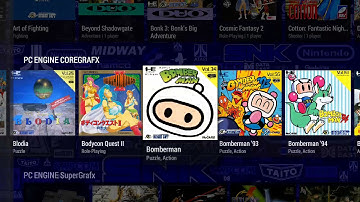 Gpd Xd ARC BROWSER reduce the size of cover from 12 gb to 1.96 gb