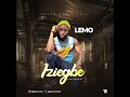 Lemo Iziegbe Official Music Audio 2020