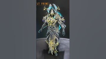 Rate this mans Drip!