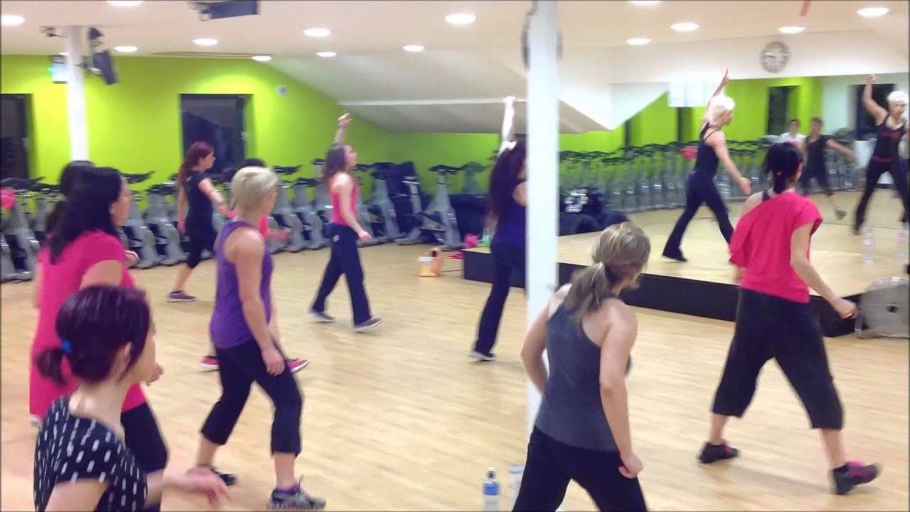 camera iphone 8 plus apk drogheda taster class