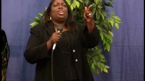 Shirley Watkins Owens, Tyler, TX