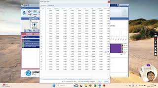 Tutorial Homer Pro - Merencanakan PLTS jadi lebih Mudah! #plts #tutorial #kuliah #teknikelektro screenshot 1