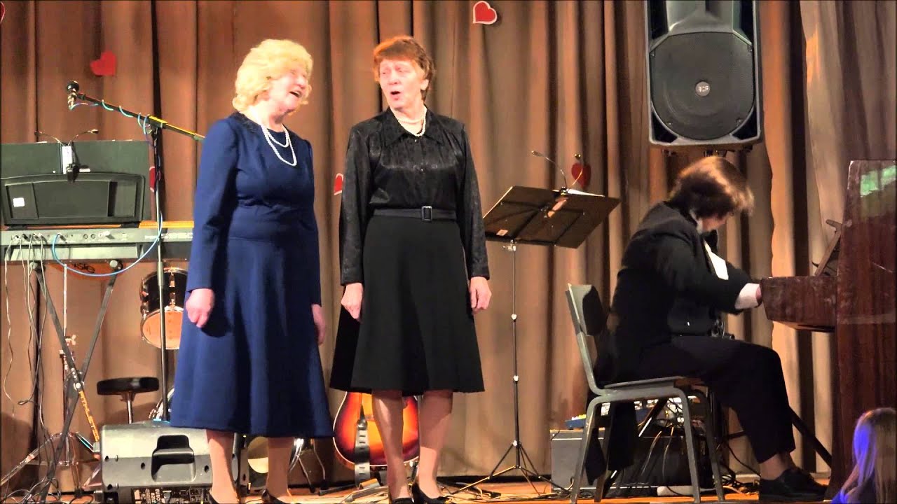 Kevadkuul AareVideo 2016