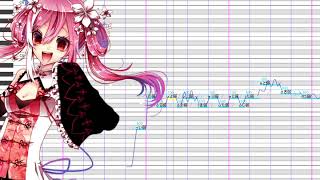 Kinsenkasouls Refrainutau Cover