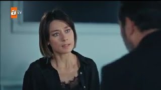 Eşkıya Dünyaya Hükümdar Olmaz 154 Bölüm 3 Part