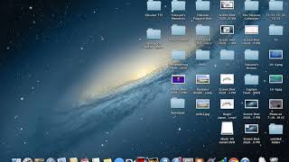 Tokusan Reviews the iWork '09!