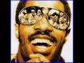 Another Star - Stevie Wonder  (1977)