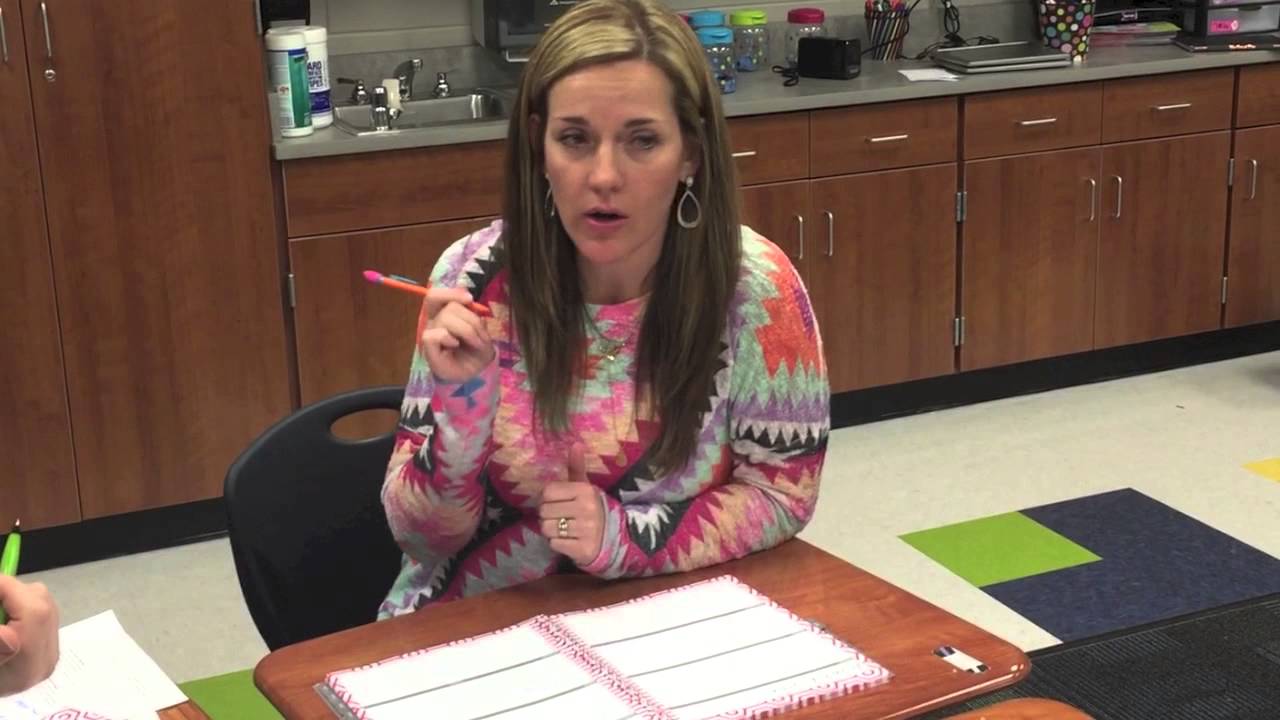 Key Elements for Effective Teacher Collaboration