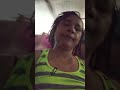 eu só curtindo a música