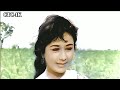 Likha Hai Teri Aankhon Mein-(In Color 4K)Teen Devian 1965-Dev Anand, Nanda | Lata, Kishore Kumar