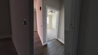 The Westlyn | Two Bedroom Apartment B1 #410 | Virtual Tour