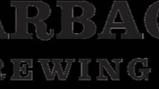 Karbach Brewing Company | Wikipedia audio article