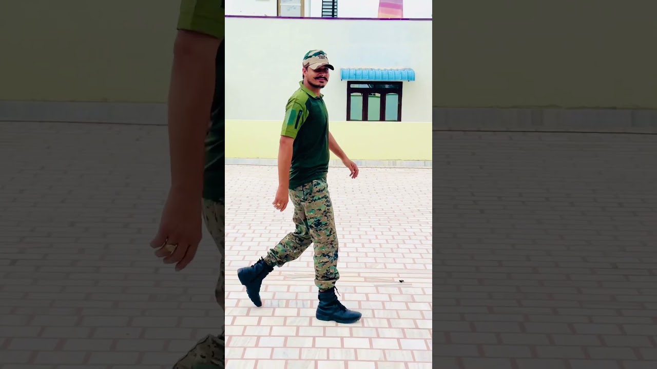 घर आजा परदेशी🇮🇳 