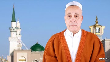 من سورة غافر صلاتي الفجر9و11 2 2020  ايات 51  65  إنا لننصر رسلنا والذين امنوا -هوالحي لا إله إلا هو