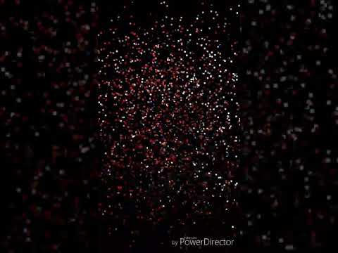 Video Như Là Tình Yêu -Nguyễn Hưng//cover//Ban Nhạc Phong... - youtube