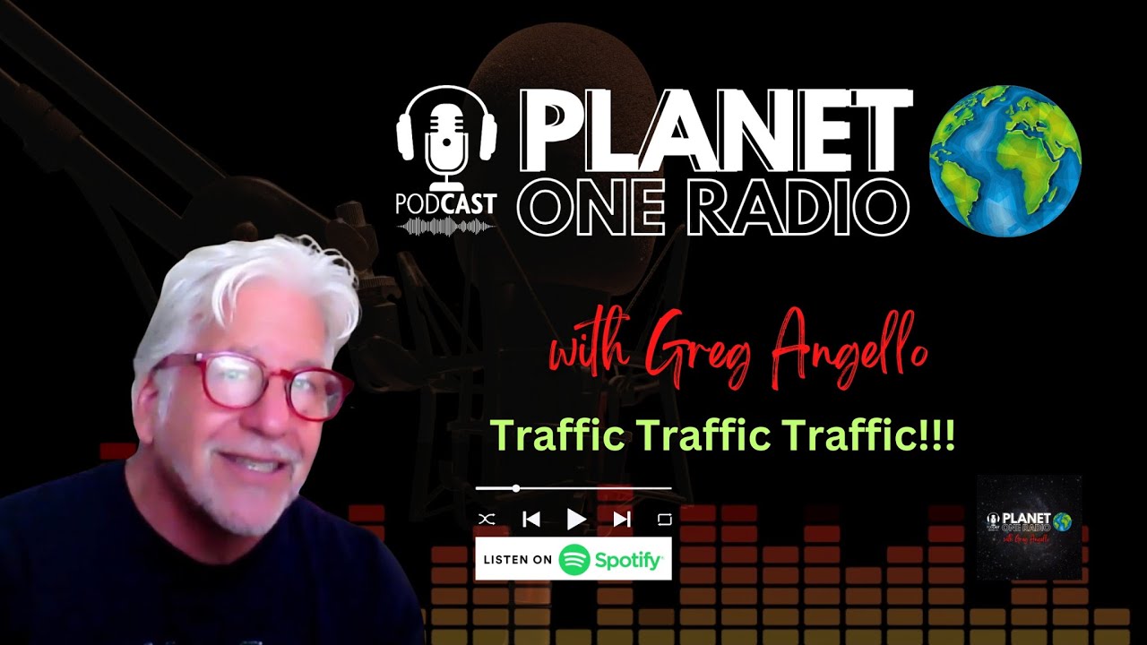 How Emotional Do We Get While Driving? Good Question!