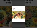 She ate the whole trend #newtrend#china#aesthetic#edit