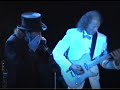 Capture de la vidéo Jethro Tull - A Little Light Music Tour 1992 Mannheim (Full Dvd)