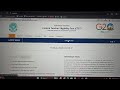 CTET 2026 Notification Update | First Video on Neha Academy🔥